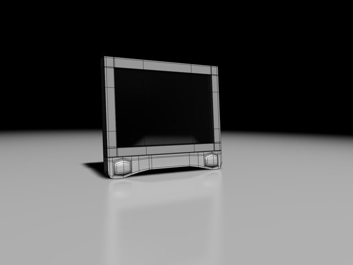 tele01.jpg