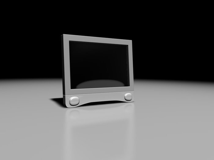 tele02.jpg