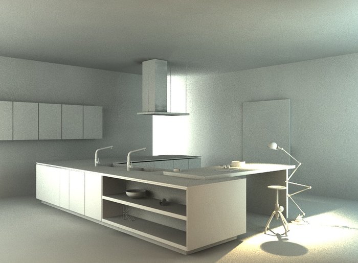 white 800x600.jpg