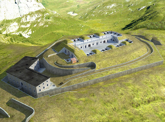 forte bastione panoramica.jpg