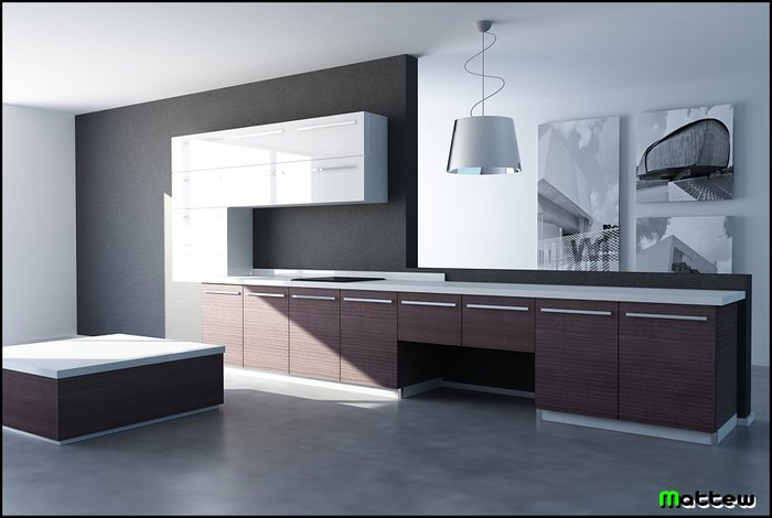 Cucina.jpg