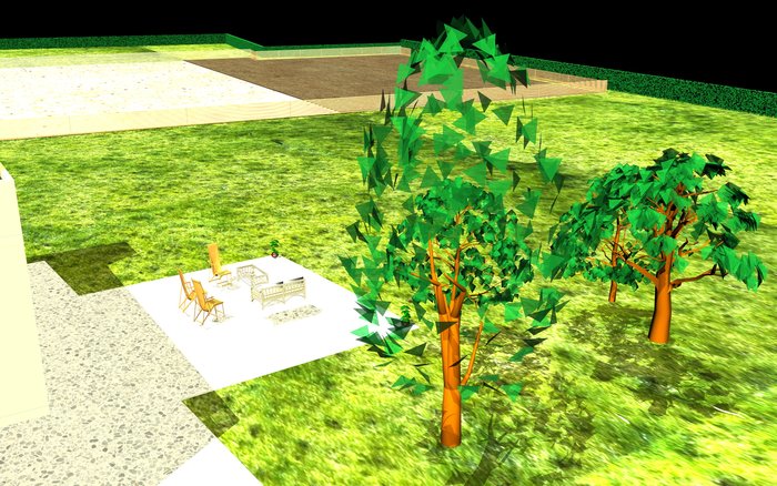 giardino finito 3ds 3.jpg