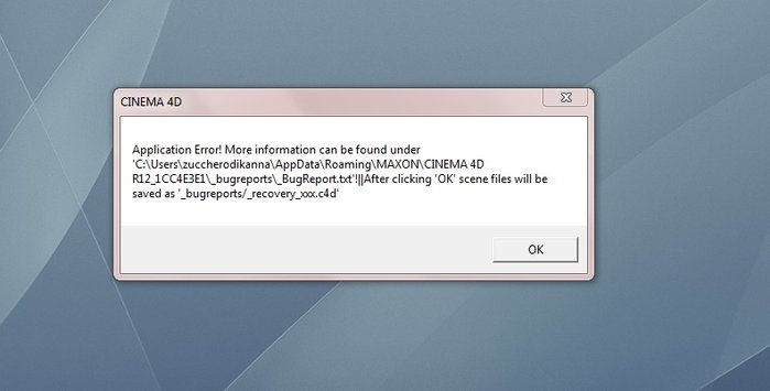 screen.jpg