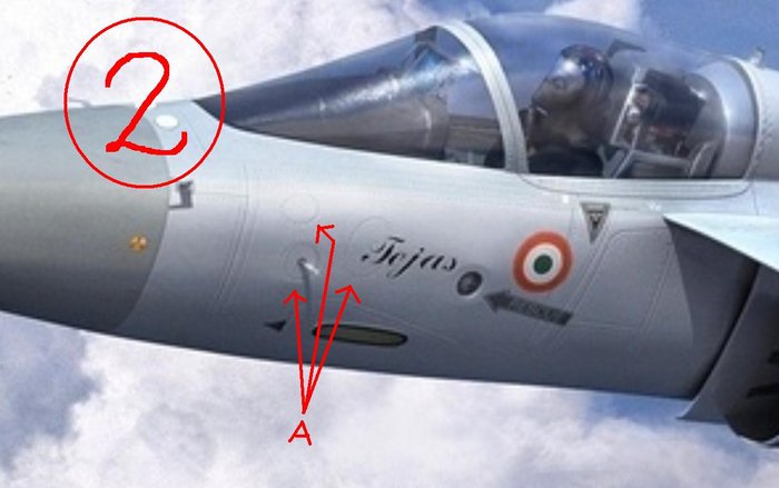 5.JPG