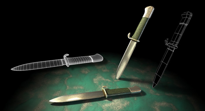 coltello_1.jpg