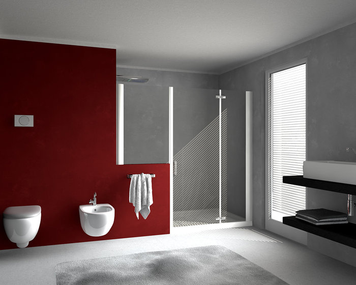 luce area + light portal.jpg