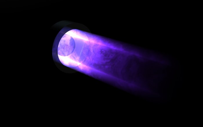 REATTORE.jpg (50.44 KiB) Viewed 329 times REATTORE.jpg