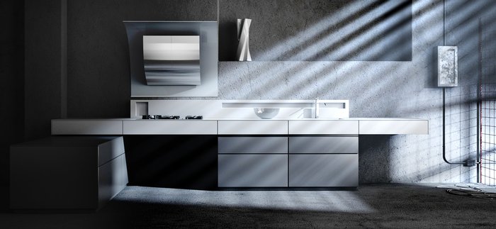 VALCUCINE C4D112.jpg
