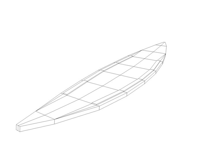 Wire Surf.jpg