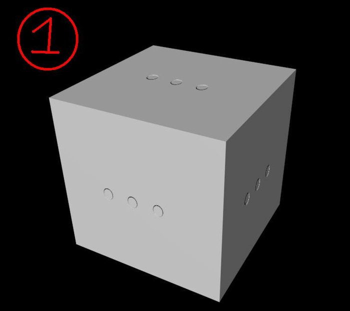 12.JPG