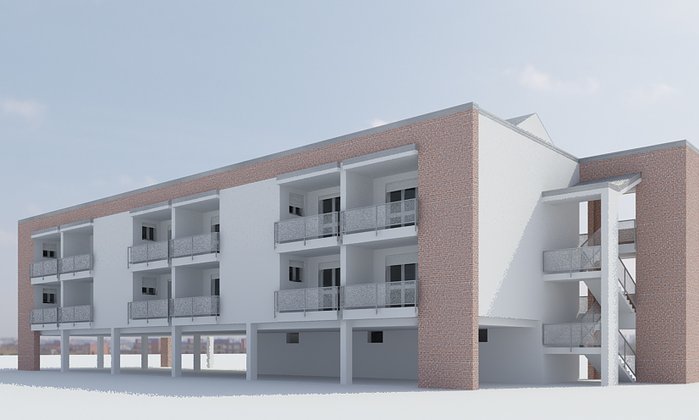 Palazzina.jpg