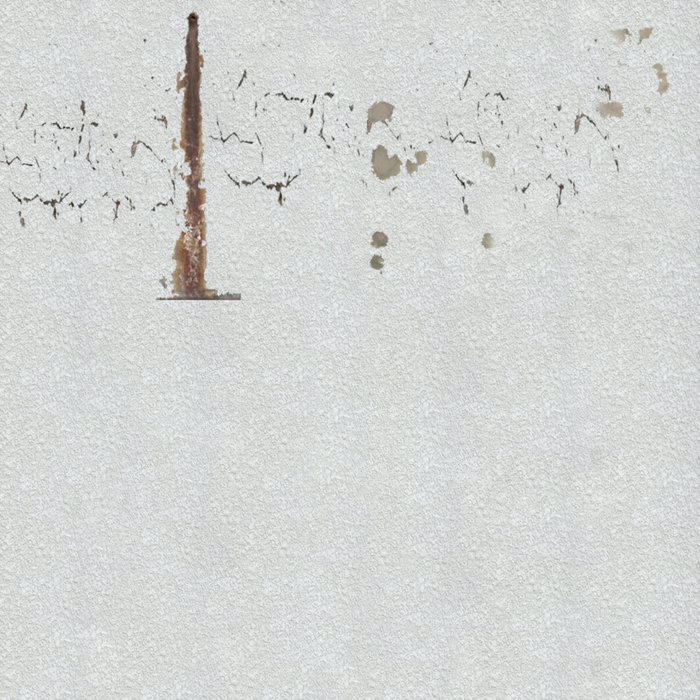 esempio muro.jpg