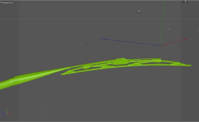 WIP NSX_69.JPG