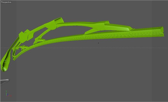 WIP NSX_70.JPG