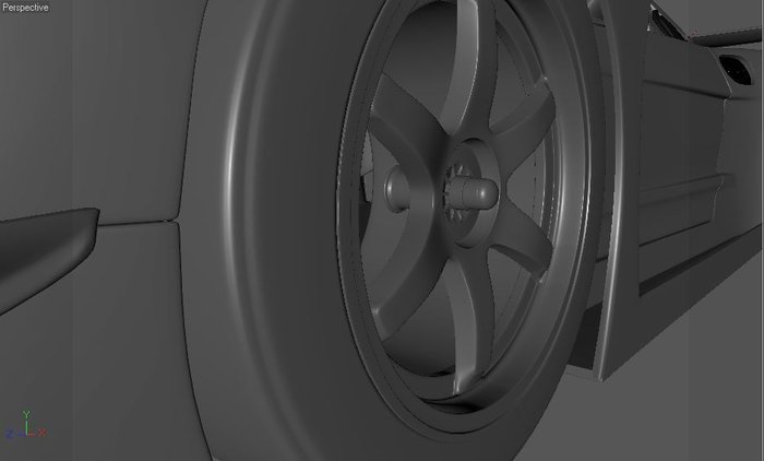 WIP NSX_72.JPG
