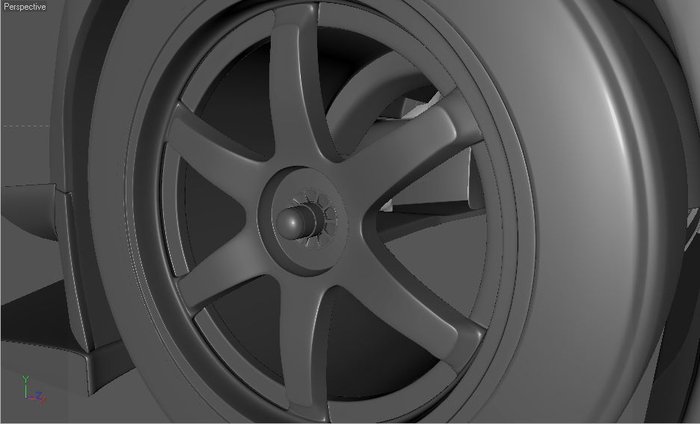 WIP NSX_73.JPG