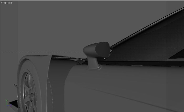 WIP NSX_74.JPG