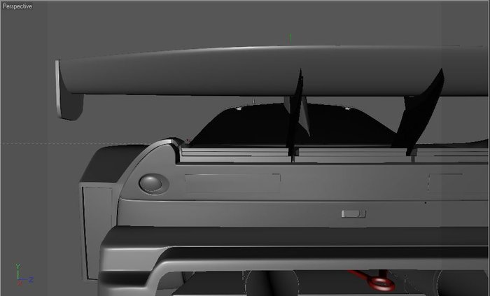 WIP NSX_76.JPG
