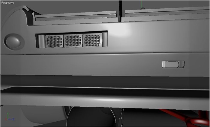 WIP NSX_77.JPG