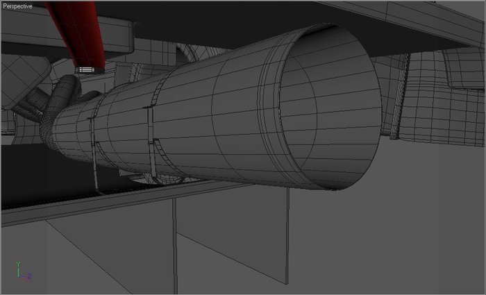 WIP NSX_78.JPG