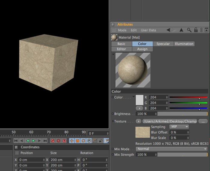 texture.jpg