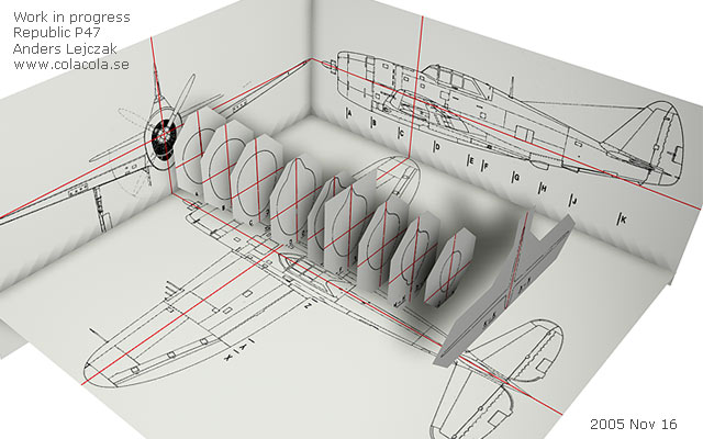 p47_wip_051116_0_.jpg
