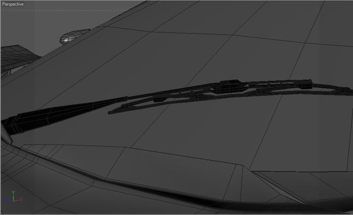 WIP NSX_92.JPG