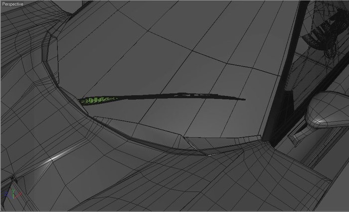 WIP NSX_91.JPG