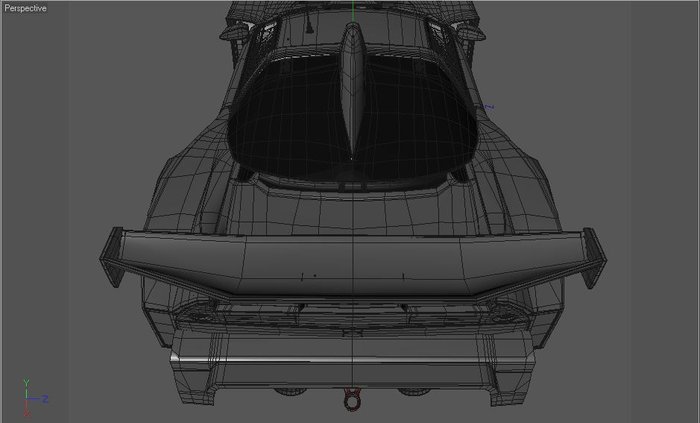 WIP NSX_90.JPG