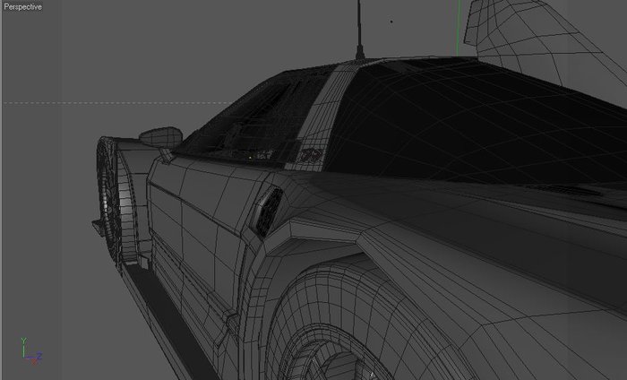 WIP NSX_87.JPG