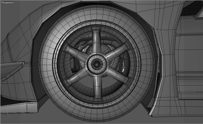 WIP NSX_85.JPG