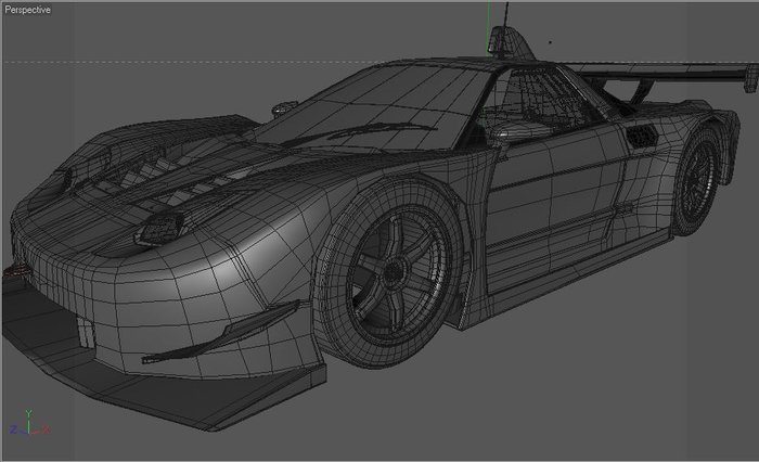 WIP NSX_83.JPG