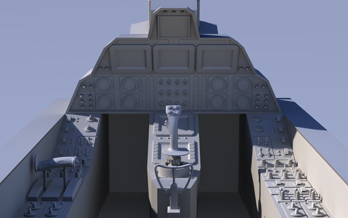 r-type_cockpit7.jpg