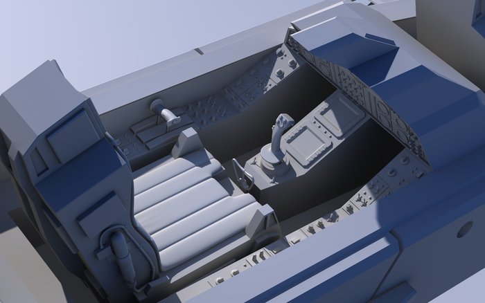 r-type_cockpit6.jpg