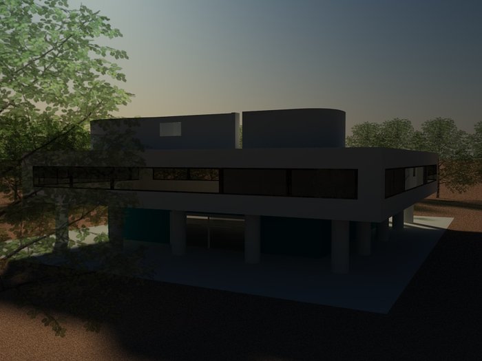 Ville Corbusier Savoye (Vista Frontale2).jpg