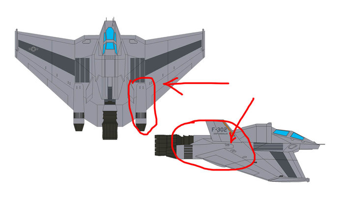 Astro New 1.jpg