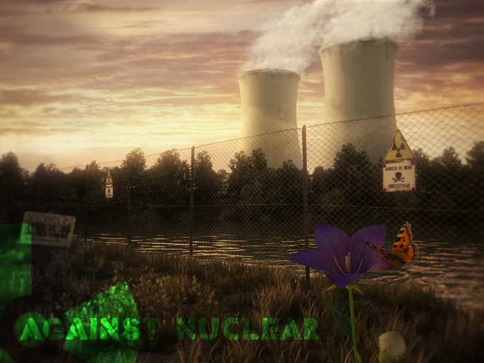 NONuclear5.jpg