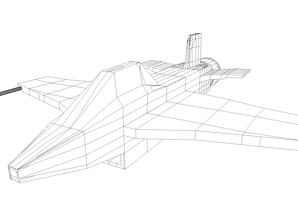 aeroplano wip senza hipernurbs.jpg