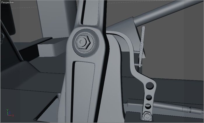 WIP NSX_114.JPG