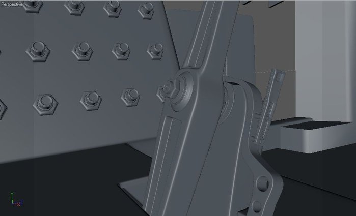 WIP NSX_113.JPG