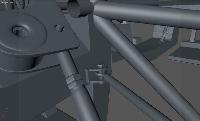 WIP NSX_110.JPG