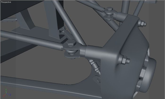 WIP NSX_107.JPG