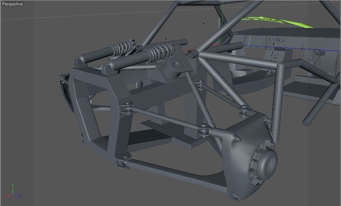 WIP NSX_105.JPG