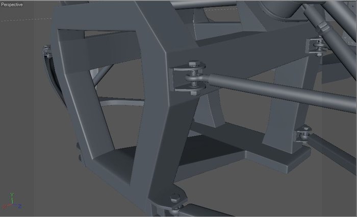 WIP NSX_104.JPG