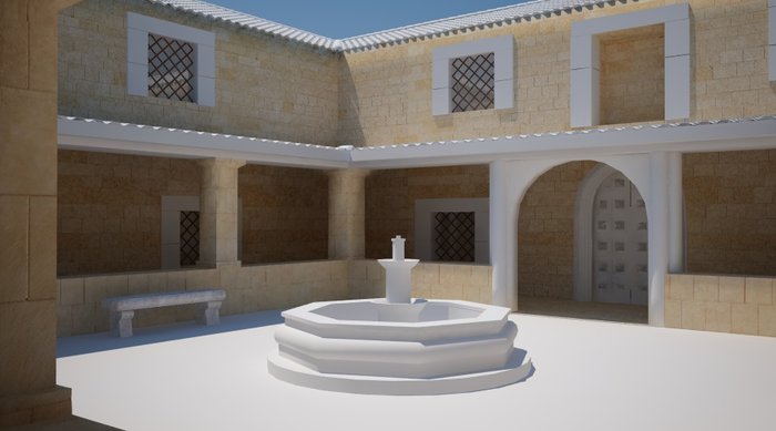 portico.jpg