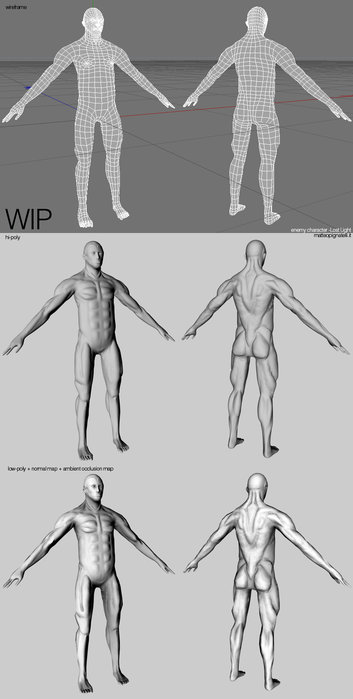 Monster_wip.jpg
