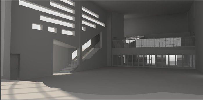 Cattura5.JPG