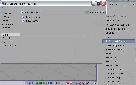 aaaa.jpg