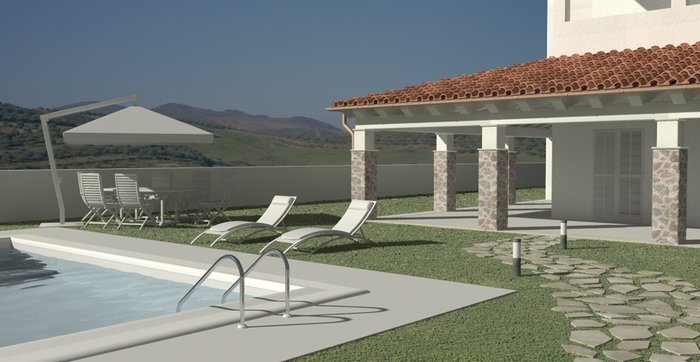 esterno_luce con hdri2_mat3.jpg