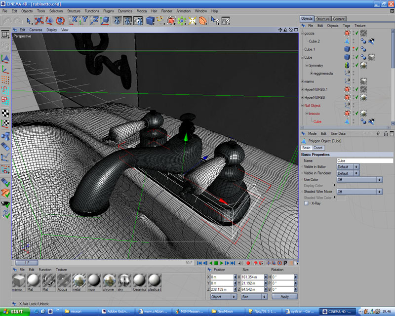 progetto.jpg